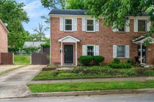 771 Spring Meadows Dr - Photo 1 of 1