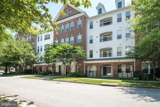 5800 Clipper Ln - Photo 1 of 1