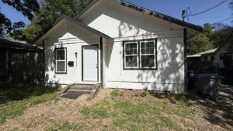 1723 Eugene St #2 - Photo 1 of 1