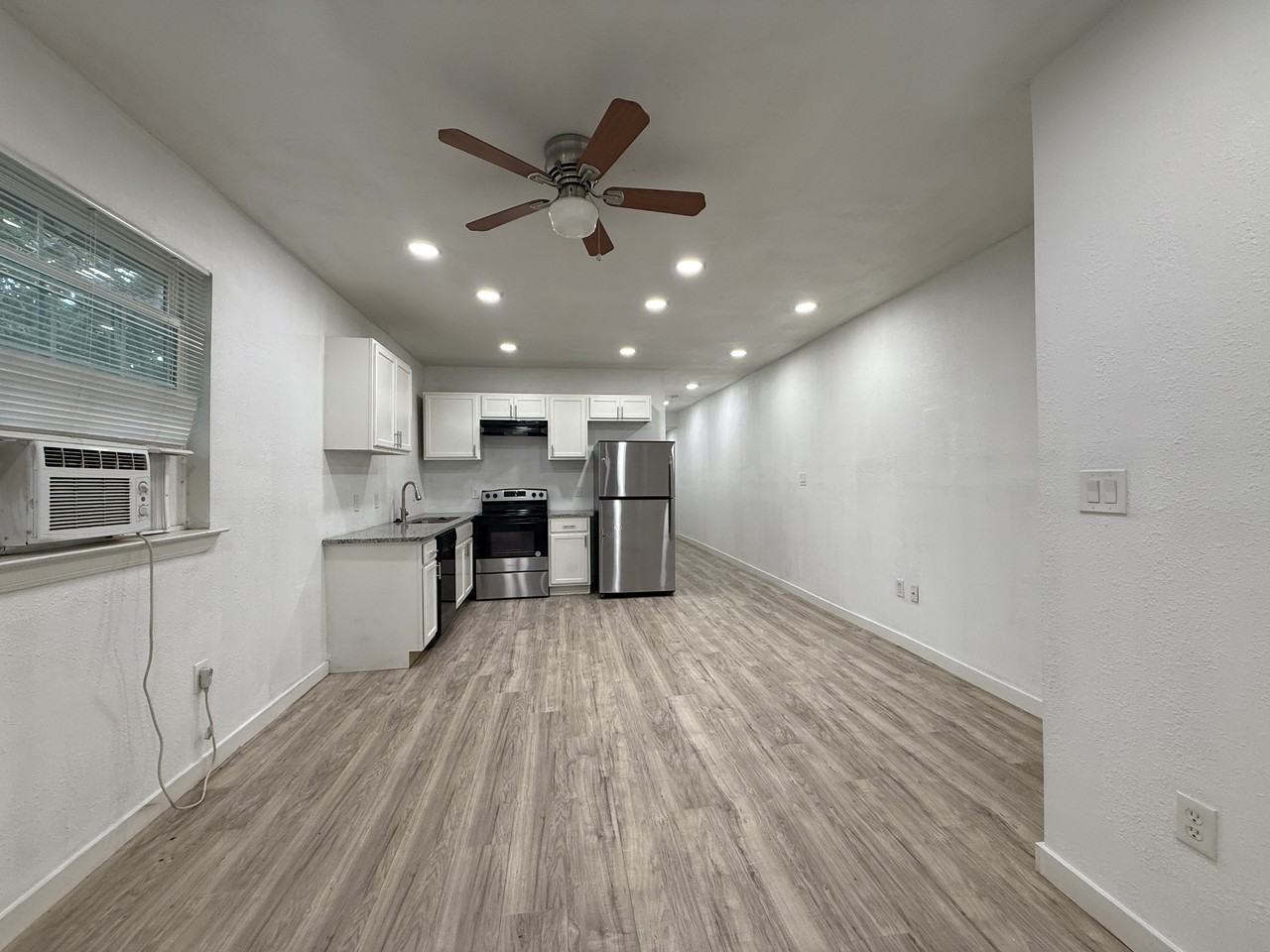 1723 Eugene St #2 - Photo 2 of 10