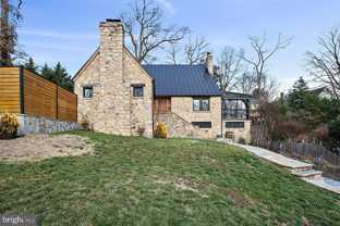 2347 S Arlington Ridge Rd - Photo 1 of 1