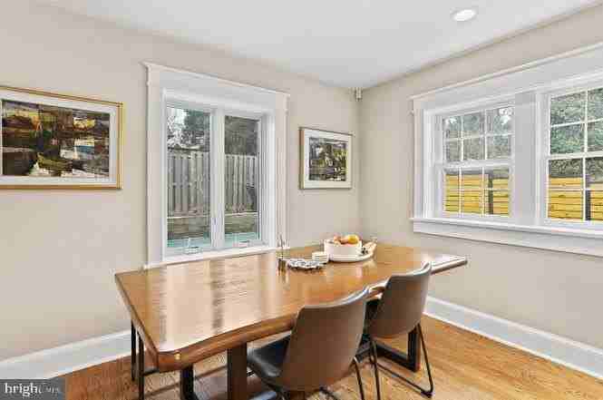 2347 S Arlington Ridge Rd - Photo 2 of 42