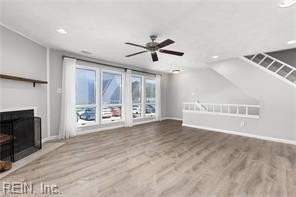 2322 Starfish Rd - Photo 2 of 23