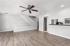 2322 Starfish Rd - Photo 3 of 23