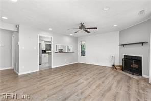 2322 Starfish Rd - Photo 4 of 23