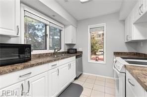 2322 Starfish Rd - Photo 5 of 23