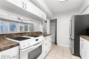 2322 Starfish Rd - Photo 6 of 23
