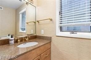 2322 Starfish Rd - Photo 7 of 23