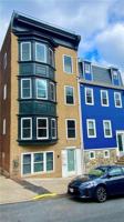 featured image of 521 Ferry St #PH