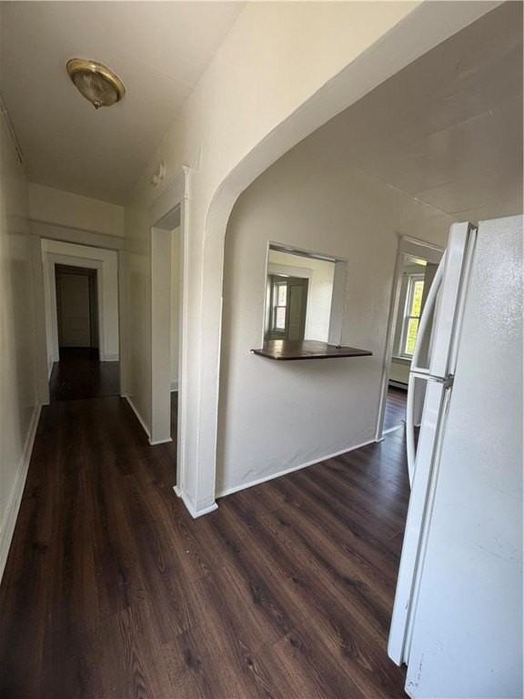 408 W Washington St #2W - Photo 3 of 11
