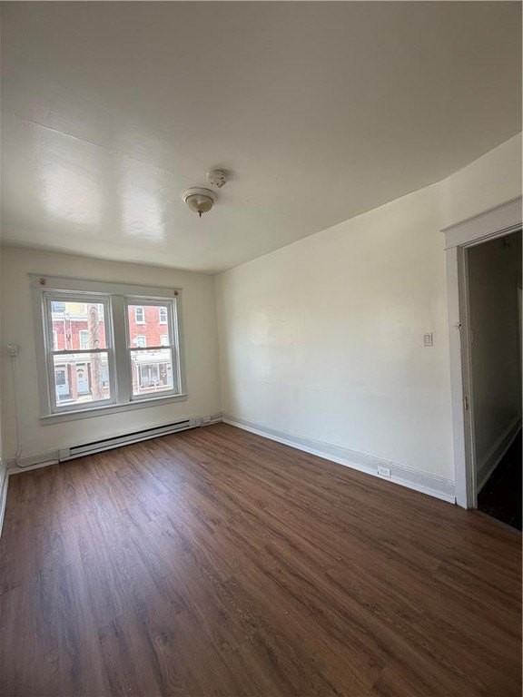408 W Washington St #2W - Photo 5 of 11