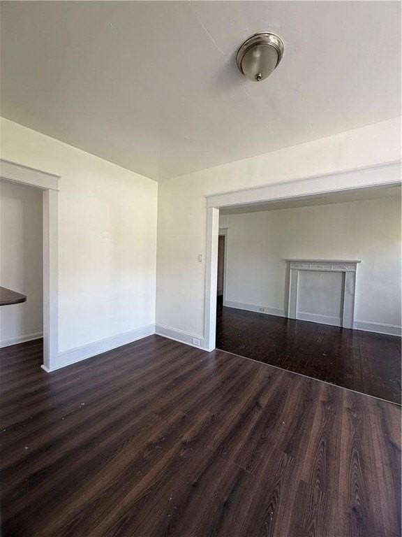 408 W Washington St #2W - Photo 6 of 11