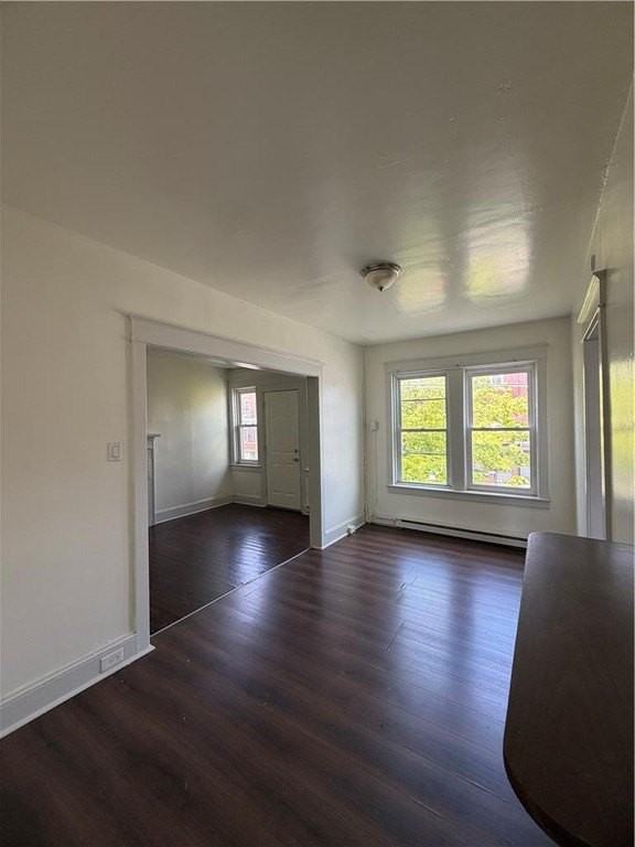 408 W Washington St #2W - Photo 7 of 11