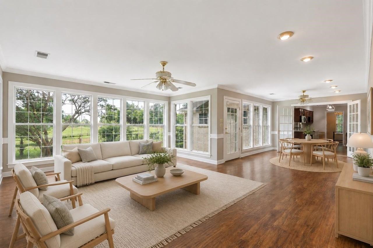 8280 Highway 196 - Photo 2 of 40