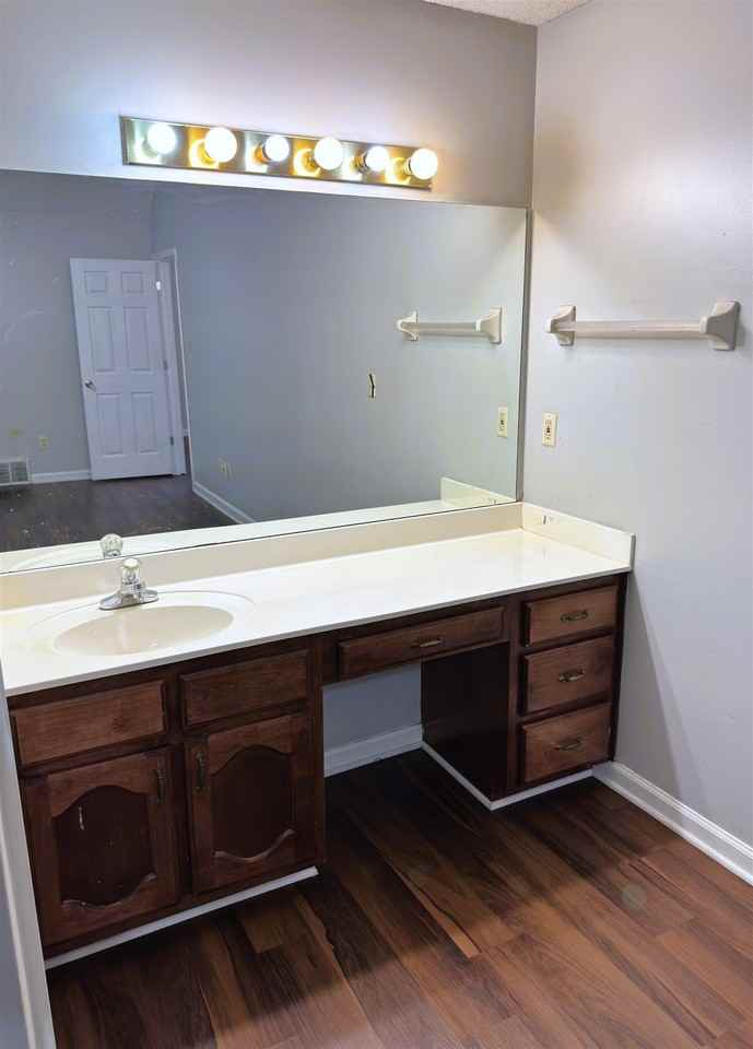 2819 Hidden Creek Cv - Photo 6 of 13