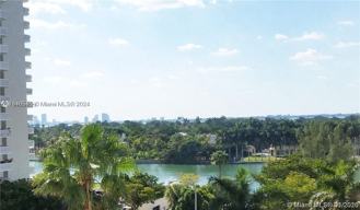 5555 Collins Ave #7T - Photo 1 of 1