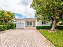 featured image of 9441 Byron Ave