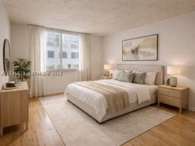 126 Sw 17th Rd #505 - Photo 1 of 1