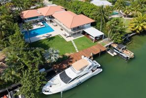 featured image of 201 Knollwood Dr #0