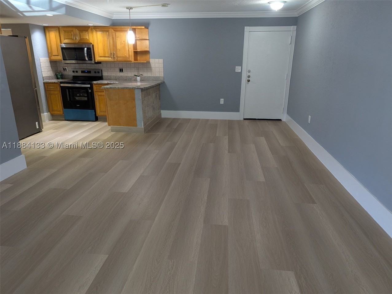 13700 Sw 62nd St #204 - Photo 2 of 34