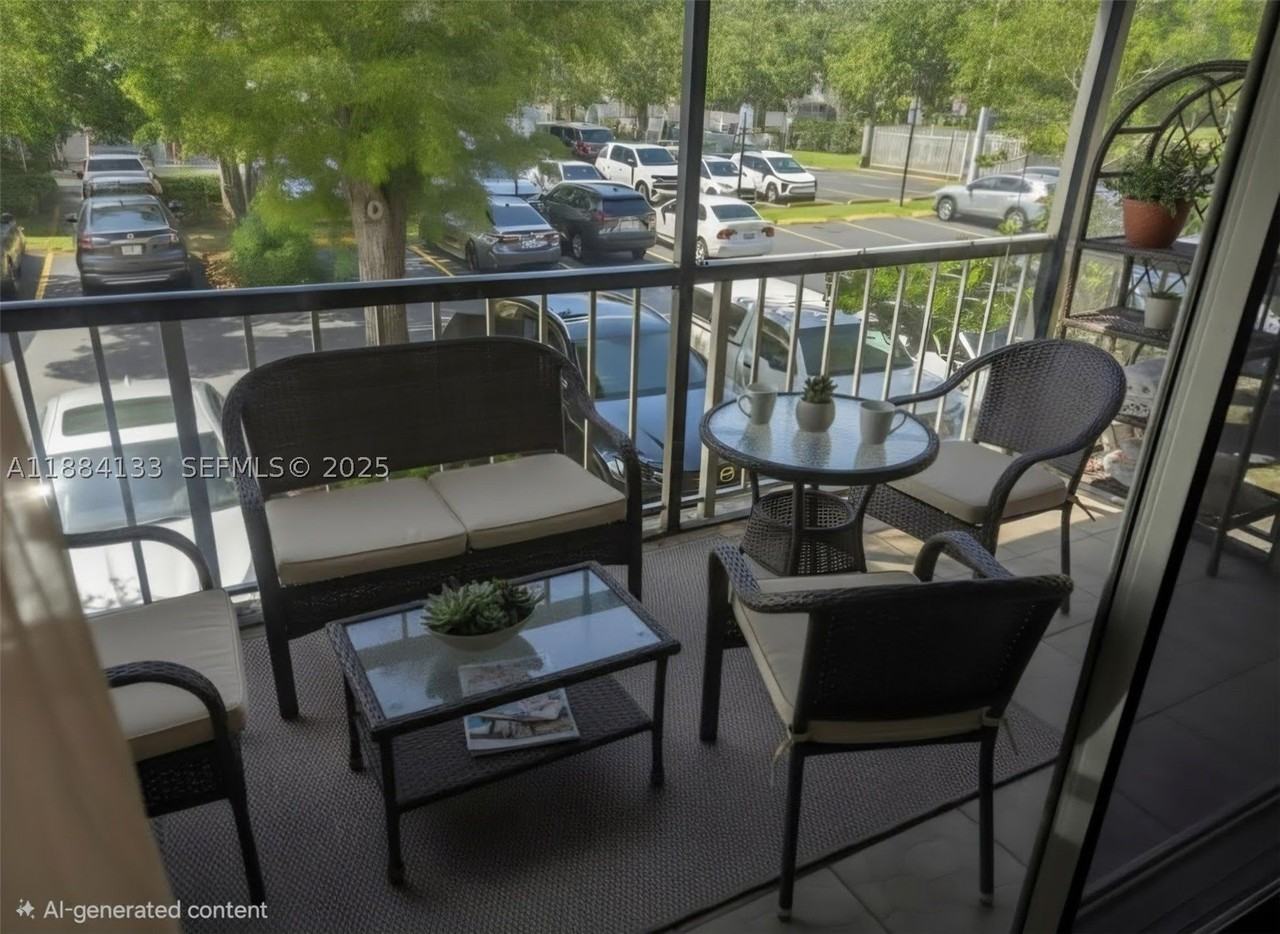 13700 Sw 62nd St #204 - Photo 4 of 34