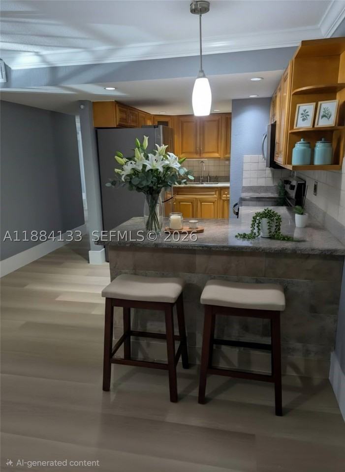 13700 Sw 62nd St #204 - Photo 5 of 34