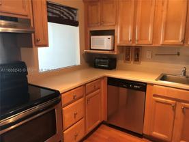 1000 Parkview Dr #627 - Photo 1 of 1