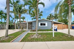 9710 Sw SW 161 ST - Photo 1 of 1