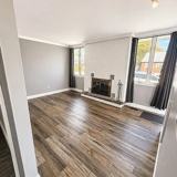2810 Green Street - Photo 1 of 1