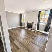 featured image of 2810 Green St