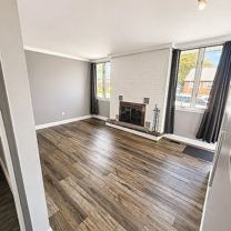 2810 Green Street - Photo 1 of 1