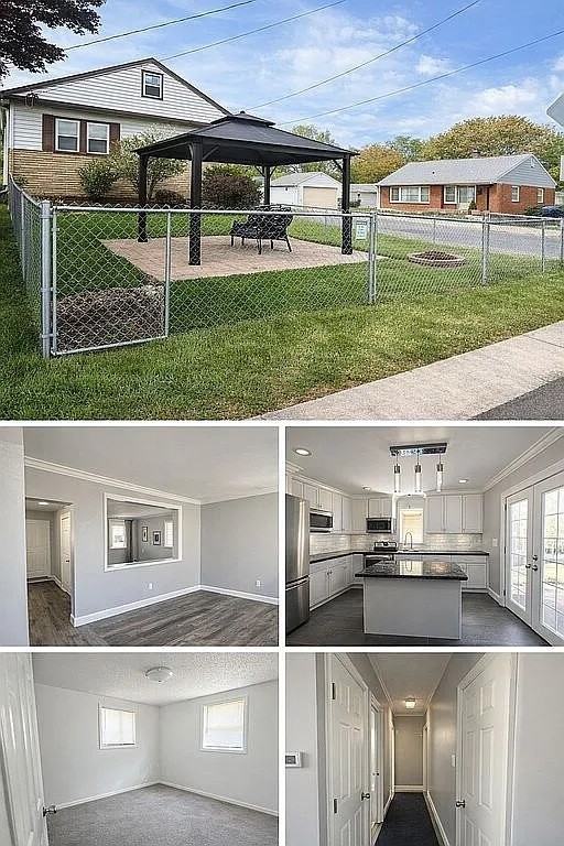 2810 Green Street - Photo 3 of 18