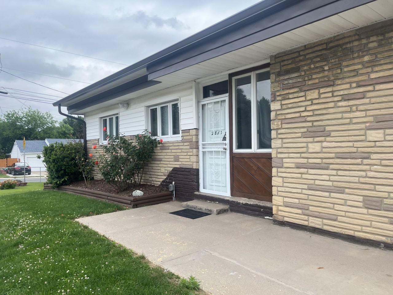 2810 Green Street - Photo 5 of 18