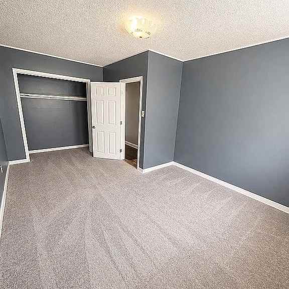 2810 Green Street - Photo 6 of 18
