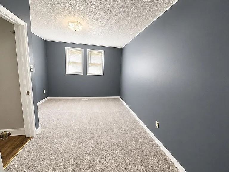 2810 Green Street - Photo 7 of 18