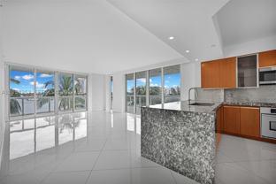 10 Venetian Way #404 - Photo 1 of 1