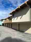 100 Millbrae Avenue - Photo 1 of 1