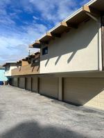 featured image of 100 Millbrae Ave