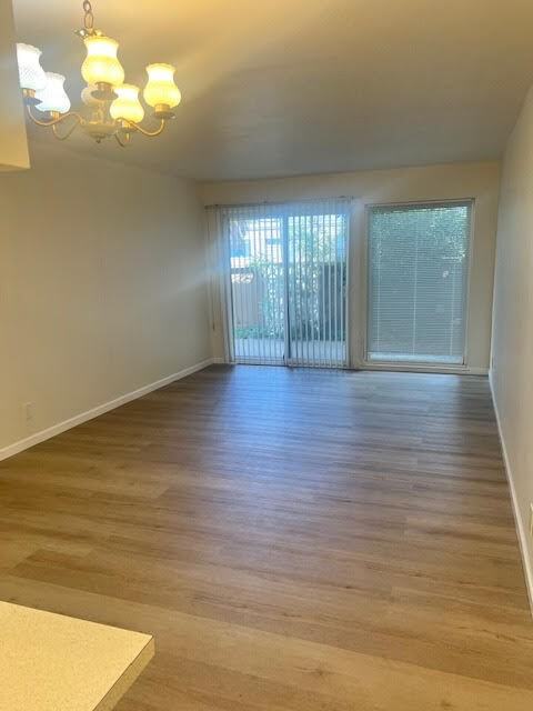 100 Millbrae Avenue - Photo 4 of 32
