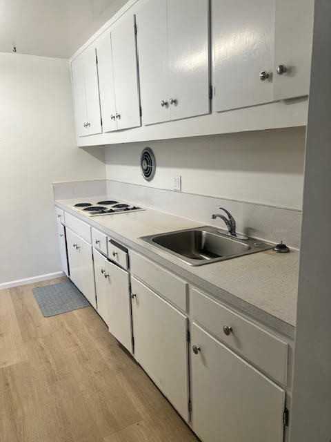 100 Millbrae Avenue - Photo 5 of 32