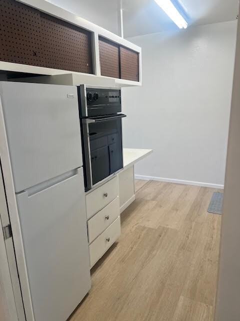 100 Millbrae Avenue - Photo 6 of 32
