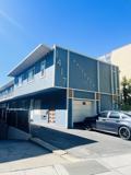 1417 Bellevue Avenue - Photo 1 of 1