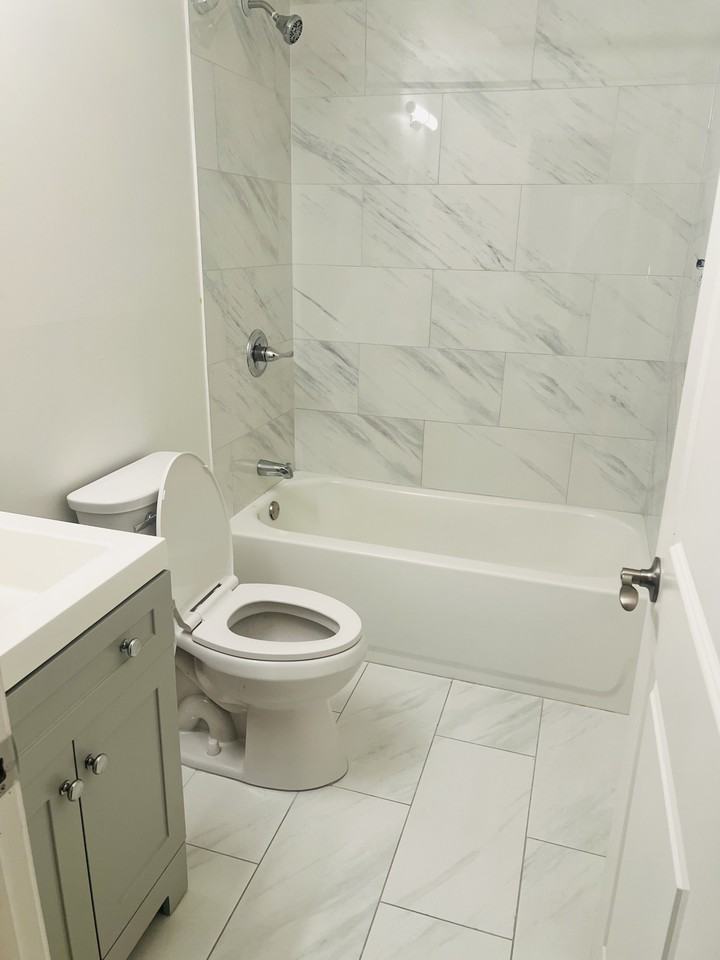 1417 Bellevue Avenue - Photo 7 of 7
