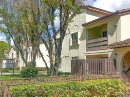 featured image of 8911 Sw 123rd Ct #101