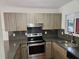featured image of 6235 Kendale Lakes Cir #237