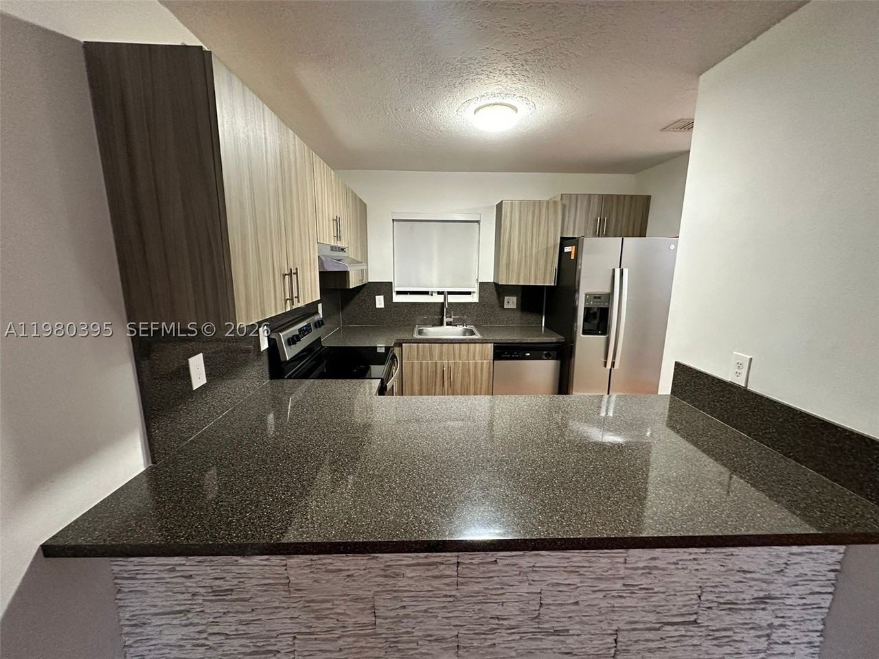 6235 Kendale Lakes Cir #237 - Photo 2 of 22