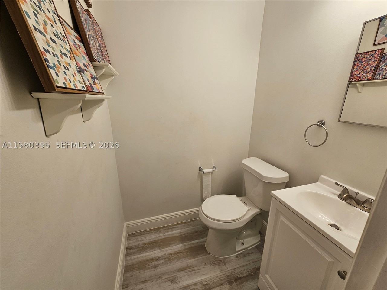 6235 Kendale Lakes Cir #237 - Photo 4 of 22