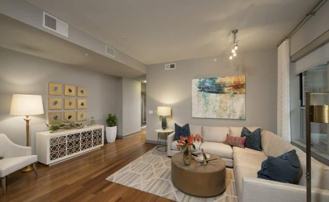 5740 San Felipe St - Photo 1 of 1