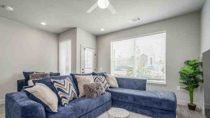 8325 Addicks Clodine Rd