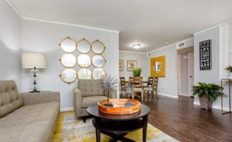2530 Yorktown St - Photo 1 of 1
